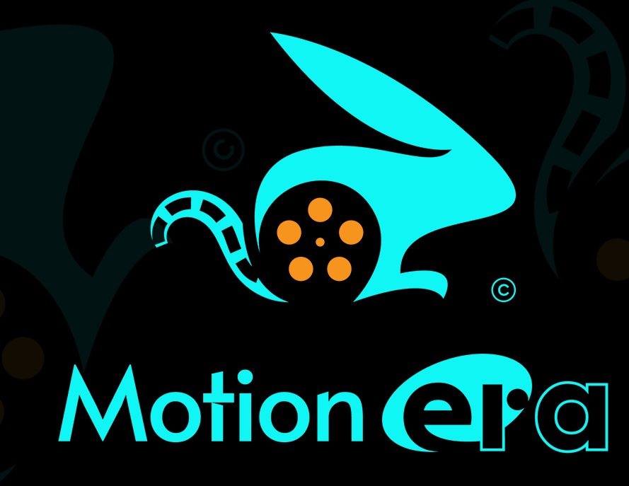motionera